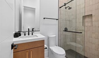 4803 Verde Bloom St, Las Vegas, NV 89135