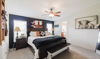 3038 Kittridge Canyon Rd, Elko, NV 89801
