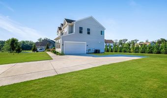 1022 FAWN HAVEN Walk, Dover, DE 19901