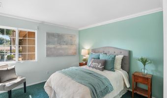 549 Eldorado Dr, Escondido, CA 92025