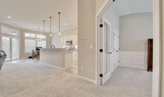 7670 Devonshire Dr, Alexandria, KY 41001