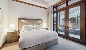 415 E Dean St. Unit 3 Week 11, Aspen, CO 81611