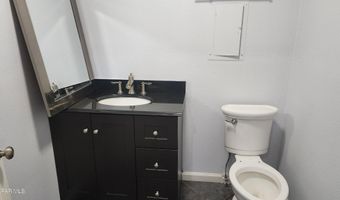 1209 Antonio St, Anthony, TX 79821