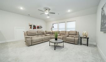 538 Torrey Pines Cir, Heath, TX 75032
