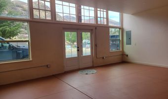 126 Naco Rd, Bisbee, AZ 85603