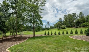 20 Inglewood Rd, Asheville, NC 28804
