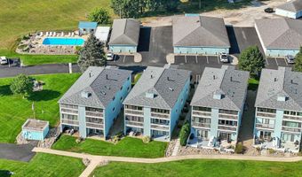 100 Ln 325 Lake James Ln B2, Angola, IN 46703