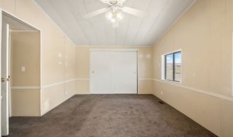 1699 Ramar Rd, Bullhead City, AZ 86442