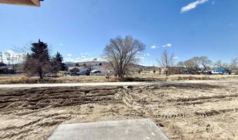 1865 Brynwood Ave, Chubbuck, ID 83202