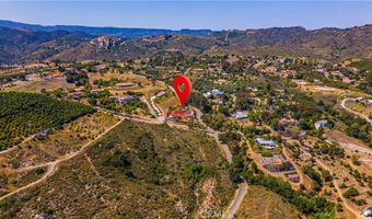 40468 Rock Mountain Dr, Fallbrook, CA 92028