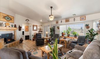 2780 W Quail View Loop, Chino Valley, AZ 86323