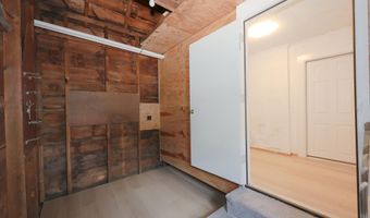32 Raymond Rd, Auburn, NH 03032