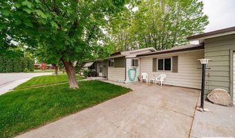 990 Hillview Dr, Blackfoot, ID 83221