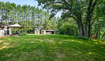 3509 W Lake Jessie Dr SE, Alexandria, MN 56308