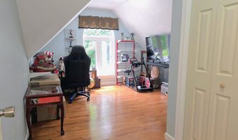 99 Wentworth Ave, Berlin, NH 03570