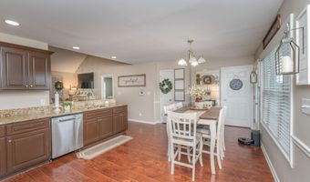 2650 Moore Rd, Barnwell, SC 29812