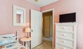 39684 SUNRISE Ct #714, Bethany Beach, DE 19930