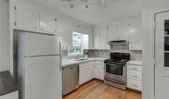 216 Heritage Way, Auburn, GA 30011
