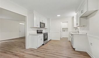 4462 Ridges Mountain Trl, Asheboro, NC 27205