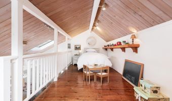 1760 Howell Mountain Rd, Angwin, CA 94508