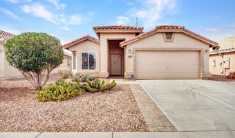 23087 W ARROW Dr, Buckeye, AZ 85326