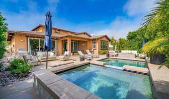 1639 Brady Cir, Carlsbad, CA 92008