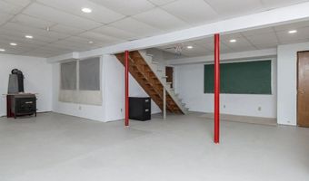 56 Knox Rd, Bow, NH 03304