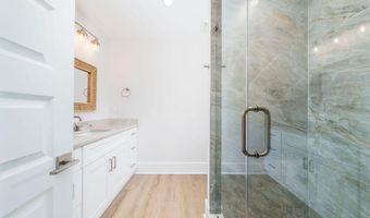 534 Chicamacomico Way, Bald Head Island, NC 28461
