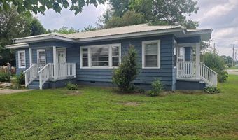 506 Jackson St, Albertville, AL 35950