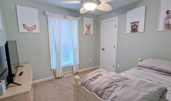 14 MINNIE HA HA Rd, Albrightsville, PA 18210