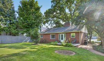 7803 MARBURY Rd, Bethesda, MD 20817