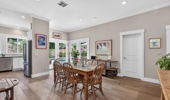 746 C St, Ashland, OR 97520