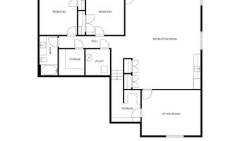191 S 1060 E, American Fork, UT 84003