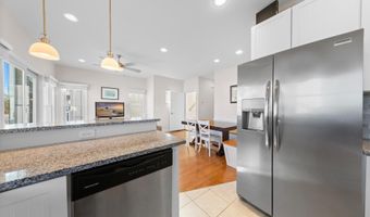 220 TAYLOR Ave, Beach Haven, NJ 08008