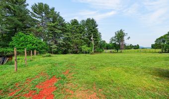 147 Iron Ore Ln, Barren Springs, VA 24313