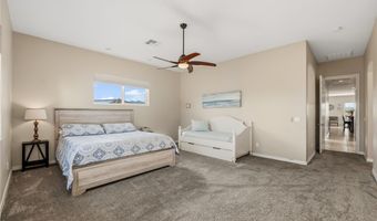 1503 Riverfront Dr, Bullhead City, AZ 86442