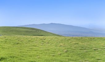 67-1148 WAINOENOE Rd, Kamuela, HI 96743