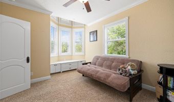 9990 SW PEACE RIVER St, Arcadia, FL 34269