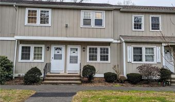 10 Scuppo Rd B6, Danbury, CT 06811