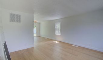 2650 Center Ave, Alliance, OH 44601