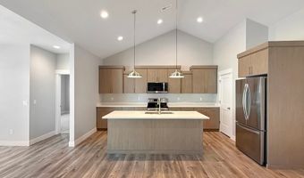 488 N 700 W, Brigham City, UT 84302