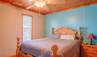 1515 M Cir, Barling, AR 72923