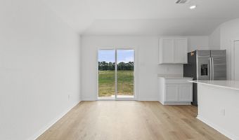 128 Powder River Dr, Beebe, AR 72012