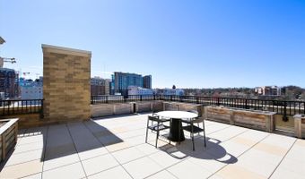 8302 WOODMONT Ave #306, Bethesda, MD 20814
