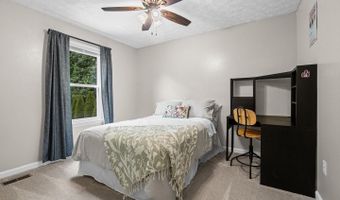 421 ABBEY Cir, Abingdon, MD 21009