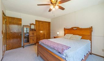 5550 Rd 36, Aurora, MN 55705