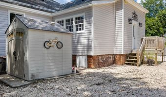 1206 Mill St, Camden, SC 29020