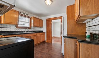 419 Hillside Ave, Berlin, NH 03570