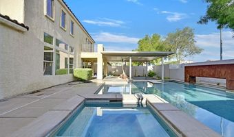 7265 Iron Oak Ave, Las Vegas, NV 89113