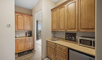 33306 N 53RD Pl, Cave Creek, AZ 85331
